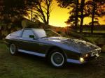 TVR Tasmin 350i Fixed Head Coupe 1983 года